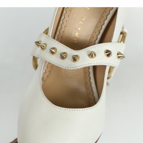 Large Product Preview Image 9
